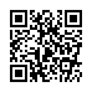 神戸市でお探しの街ガイド情報|優輝・女子アカデミーのQRコード