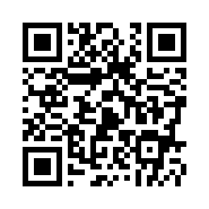 神戸市の人気街ガイド情報なら|山本英数教室のQRコード