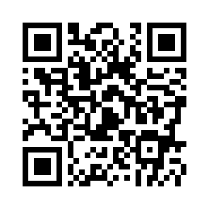 神戸市街ガイドのお薦め|大学受験国語専門塾　成蹊ゼミナールのQRコード