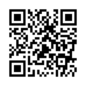 神戸市街ガイドのお薦め|Ｄｒ．関塾新神戸校のQRコード