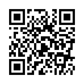 神戸市の人気街ガイド情報なら|公文式神ノ木通教室のQRコード