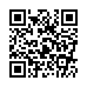 神戸市の人気街ガイド情報なら|個別指導イールート本山南校のQRコード