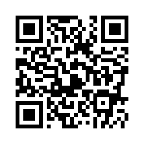 神戸市で知りたい情報があるなら街ガイドへ|明光義塾舞子教室のQRコード