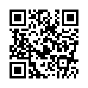 神戸市の人気街ガイド情報なら|楽明草舎のQRコード