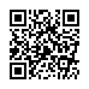 神戸市の街ガイド情報なら|兵庫県家庭教師ネットワーク神戸事務局のQRコード